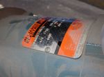 Hytrol Power Belt Conveyor