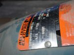 Hytrol Power Belt Conveyor