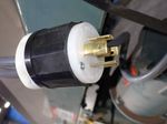 Hytrol Power Belt Conveyor