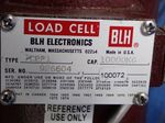 Blh Electronics Load Cell