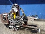 Weldlogic Inc Weldlogic Inc Cwt102 Welding Lathe