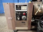 Weldlogic Inc Weldlogic Inc Cwt102 Welding Lathe