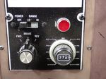 Weldlogic Inc Weldlogic Inc Cwt102 Welding Lathe