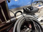 Weldlogic Inc Weldlogic Inc Cwt102 Welding Lathe