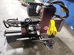 Weldlogic Inc Weldlogic Inc Cwt102 Welding Lathe
