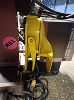 Weldlogic Inc Weldlogic Inc Cwt102 Welding Lathe