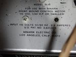 Weldlogic Inc Weldlogic Inc Cwt102 Welding Lathe