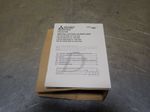 Mitsubishi Mitsubishi Frd720042n7 Inverter Drive Unit