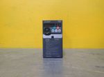Mitsubishi Mitsubishi Frd720042n7 Inverter Drive Unit