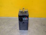 Mitsubishi Mitsubishi Frd720042n7 Inverter Drive Unit
