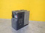 Mitsubishi Mitsubishi Frd720042n7 Inverter Drive Unit