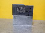 Mitsubishi Mitsubishi Frd720042n7 Inverter Drive Unit