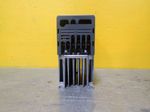 Mitsubishi Mitsubishi Frd720042n7 Inverter Drive Unit