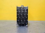 Mitsubishi Mitsubishi Frd720042n7 Inverter Drive Unit