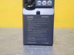 Mitsubishi Mitsubishi Frd720042n7 Inverter Drive Unit