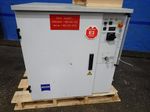 Carl Zeiss Cmm Control