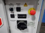 Carl Zeiss Cmm Control