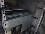 Carl Zeiss Cmm Control