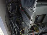 Carl Zeiss Cmm Control