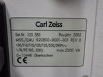 Carl Zeiss Cmm Control