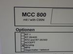 Carl Zeiss Cmm Control
