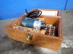 Bosch Router