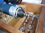 Bosch Router