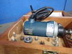 Bosch Router