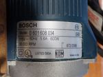 Bosch Router