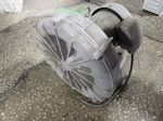 Fuji Vacuum Pump