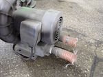 Fuji Vacuum Pump