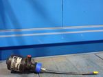 Power Engineering  Equipent Co Flow Switch