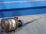 Power Engineering  Equipent Co Flow Switch