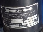 Power Engineering  Equipent Co Flow Switch