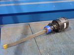 Power Engineering  Equipent Co Flow Switch