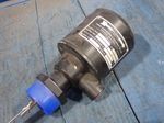 Power Engineering  Equipent Co Flow Switch