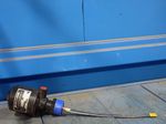 Power Engineering  Equipent Co Flow Switch