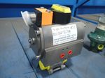 Tru Torq Ball Valve Actuator