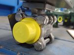 Tru Torq Ball Valve Actuator