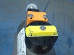 Tru Torq Ball Valve Actuator