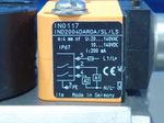 Tru Torq Ball Valve Actuator