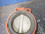 Amri Butterfly Valve