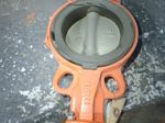 Amri Butterfly Valve