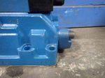 Rexroth Valve Block