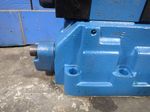 Rexroth Valve Block
