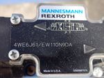 Rexroth Valve Block