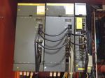 Daewoo Cnc Lathe W Conveyor