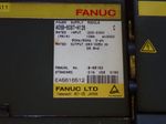 Daewoo Cnc Lathe W Conveyor