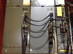 Daewoo Cnc Lathe W Conveyor