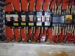 Daewoo Cnc Lathe W Conveyor